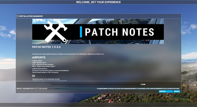 Microsoft Flight Simulator Screenshot 2020.09.29 - 16.05.09.30