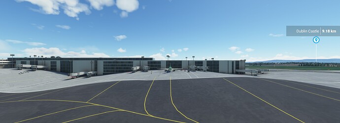 EIDW2