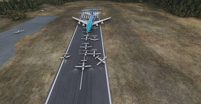 Microsoft Flight Simulator Screenshot 2021.01.24 - 19.42.29.48