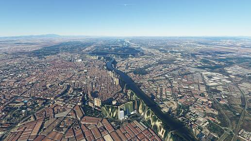 Microsoft Flight Simulator 22_12_2020 20_02_24