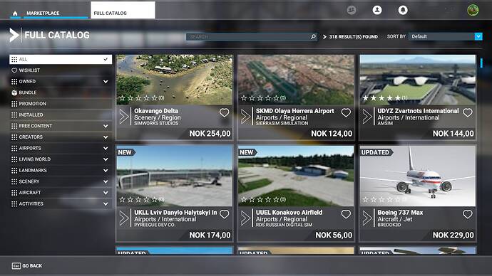 Microsoft Flight Simulator Screenshot 2021.04.20 - 11.45.48.25