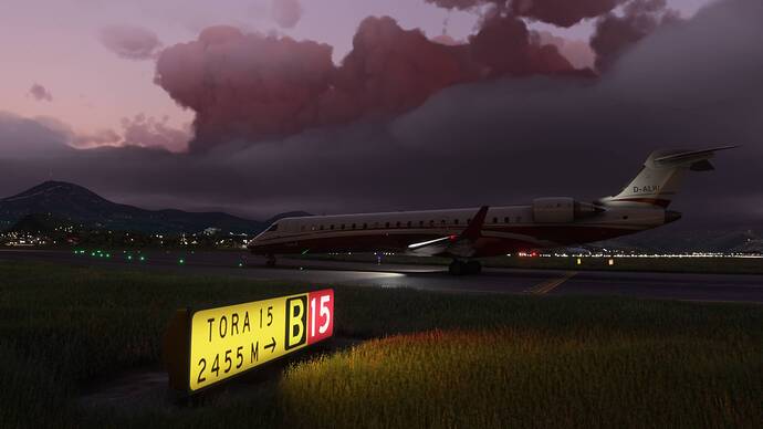 Microsoft Flight Simulator Screenshot 2021.03.16 - 23.37.14.59
