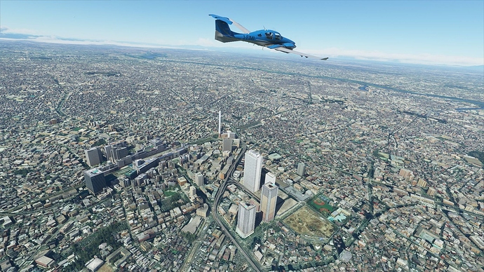 Screenshot - 10_2_2020 , 5_12_26 AM
