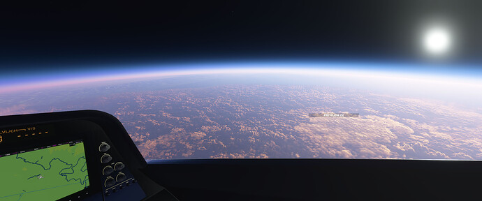FlightSimulator 2021-01-06 20-03-27-20