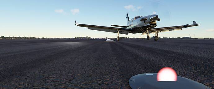 Microsoft Flight Simulator 11_24_2020 9_20_56 PM