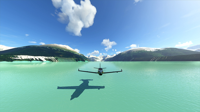 Microsoft Flight Simulator Screenshot 2020.09.24 - 20.07.42.08