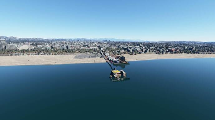 2021-03-12 (11)
