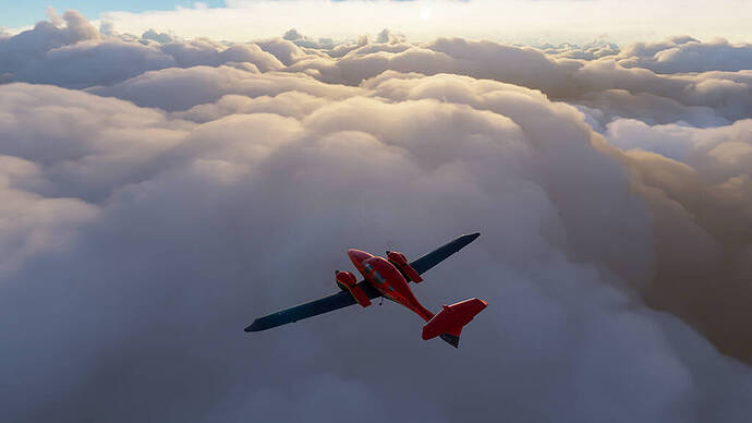 FlightSimulator_2020_11_12_17_47_04_514