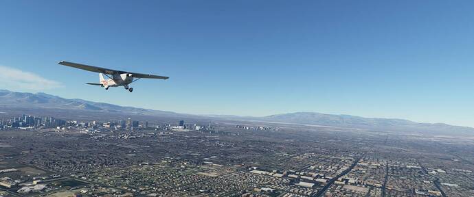 Microsoft Flight Simulator Screenshot 2020.12.25 - 07.46.52.85 (Grand)