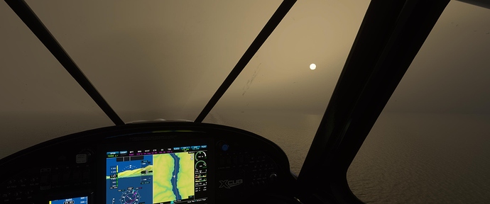 Microsoft Flight Simulator 11_8_2020 3_01_35 PM