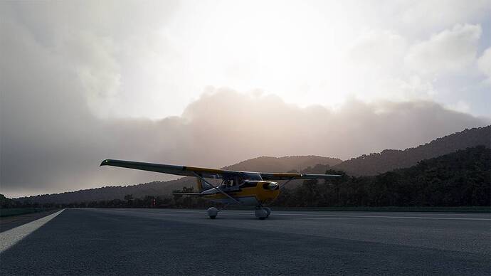 Microsoft Flight Simulator 2021-04-30 16_04_36 bis