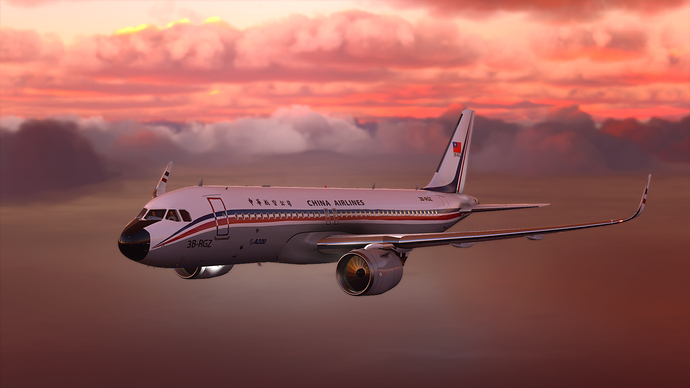 Desktop Screenshot 2020.09.05 - 00.39.04.82