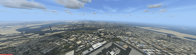 Prepar3D Screenshot 2020.10.20 - 03.04.05.73
