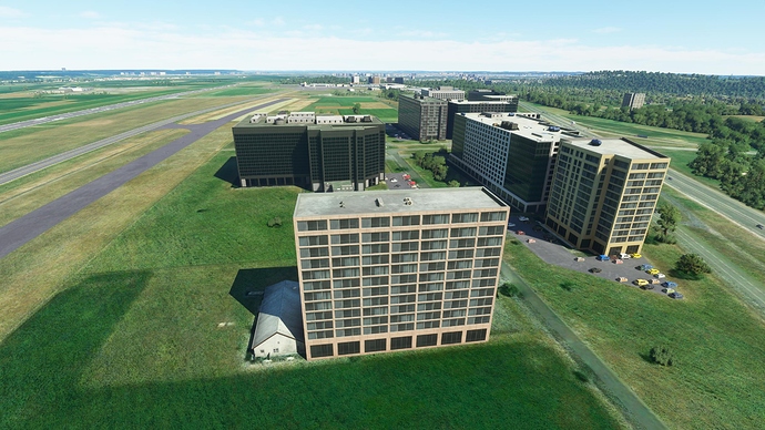 FlightSimulator 2020-09-30 08-31-32-24