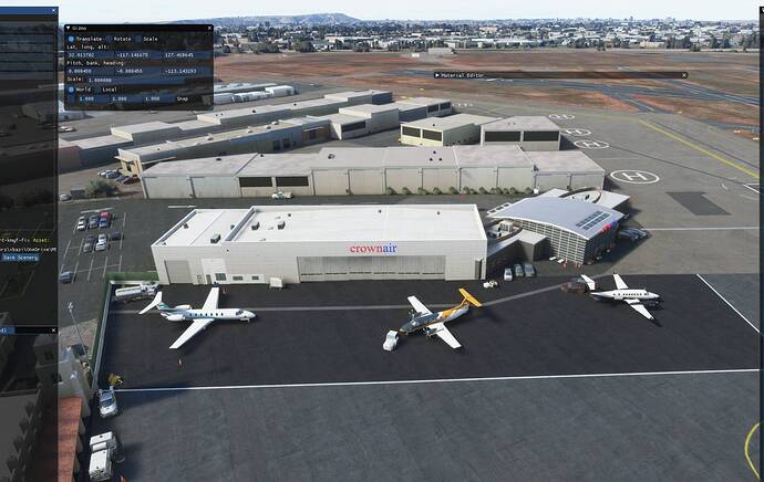 144432867_2841548719436342_1181150066602363596_n