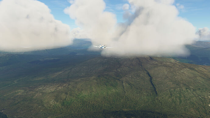 FS2020 2020-11-12 031