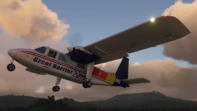 FlightSimulator_LfwO5EbOhT