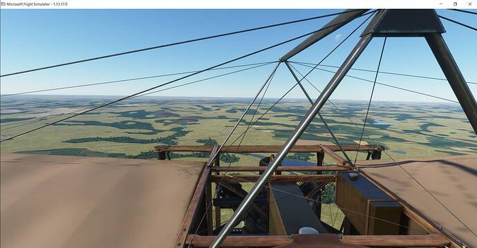 Microsoft Flight Simulator 3_4_2021 5_13_38 PM