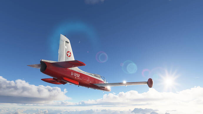 Microsoft Flight Simulator Screenshot 2021.01.17 - 21.49.07.42