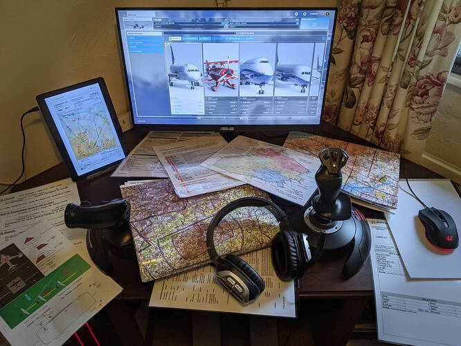 PXL_20210312_142150131