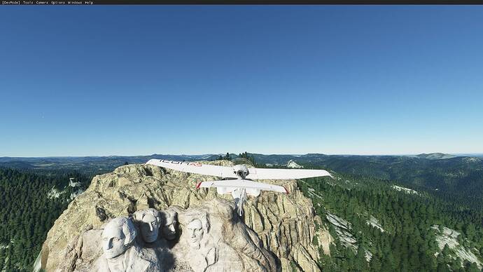 Microsoft Flight Simulator 30_11_2020 12_08_20 (1)