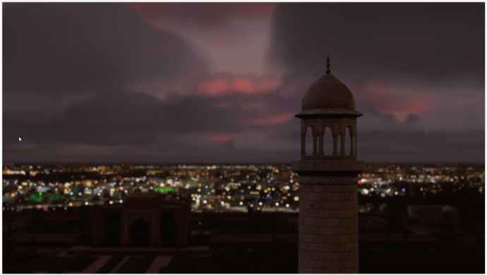 Screen Shot 08-29-20 at 07.56 PM