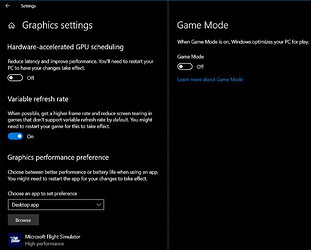win10_graphics_settings_vr_4