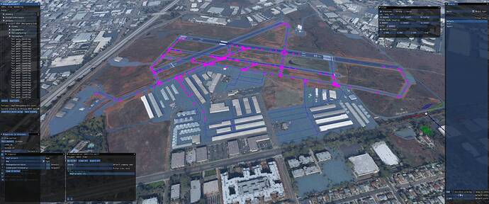 Microsoft Flight Simulator Screenshot 2021.01.08 - 17.00.41.44