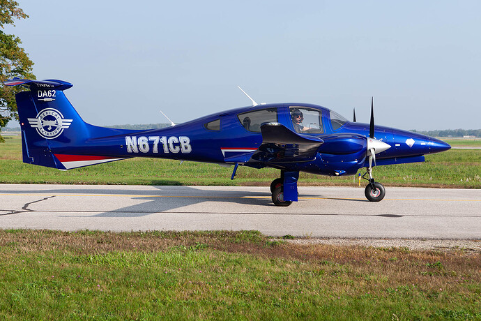 N671CB-01-1