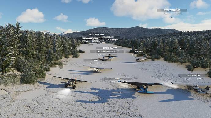 19th - Canada Bush Flight-03