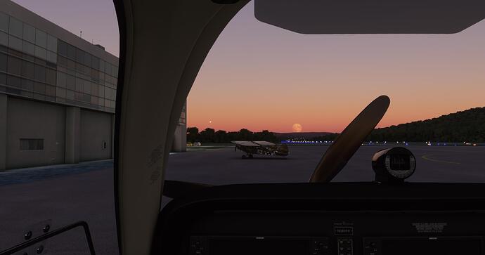 ScreenShot-201129-215714001