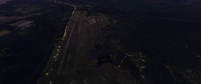 Screenshot (4637)
