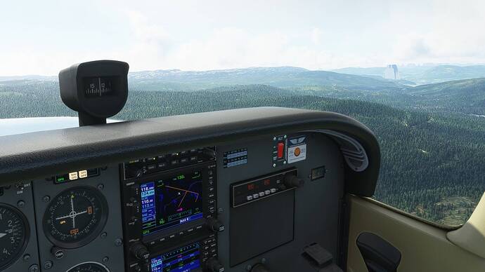 Microsoft Flight Simulator 30.12.2020 10_40_52