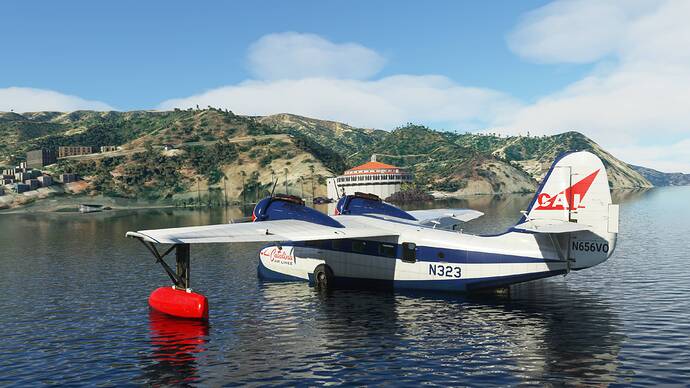 2021-01-03 10_27_03-Microsoft Flight Simulator - 1.12.13.0