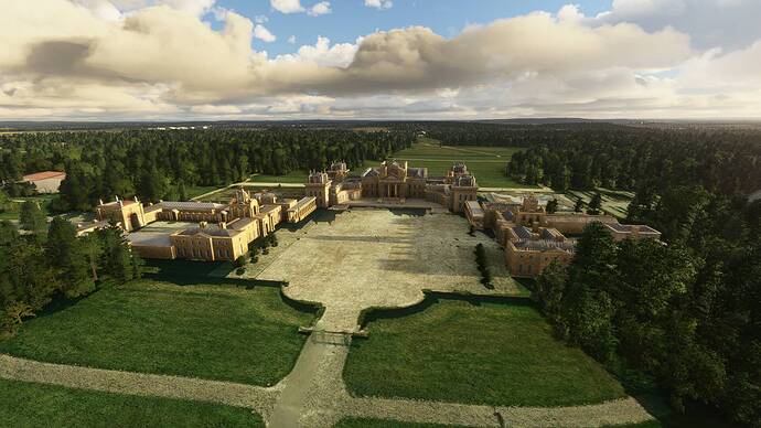 Microsoft Flight Simulator Screenshot 2021.02.18 - 11.48.07.15