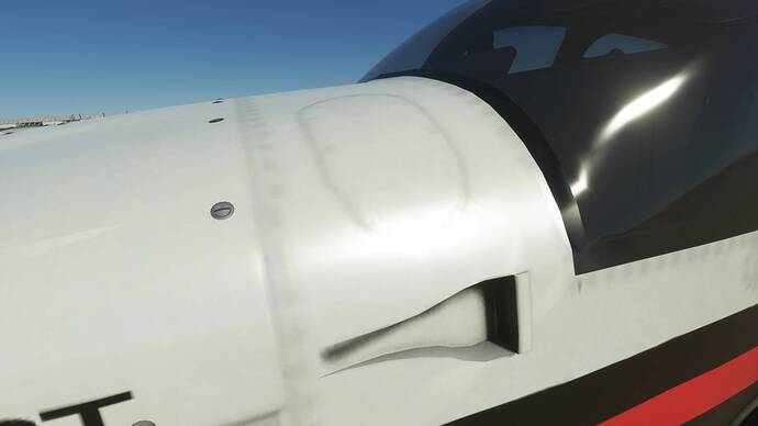 Microsoft Flight Simulator Screenshot 2021.01.28 - 17.21.44.11