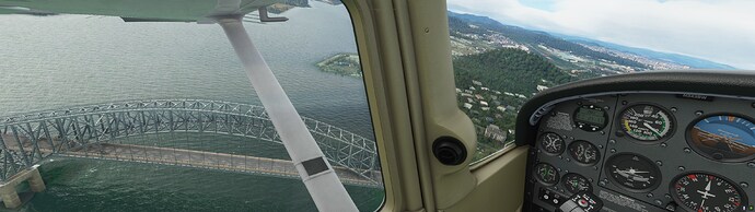 FlightSimulator_5WItOoSbdP