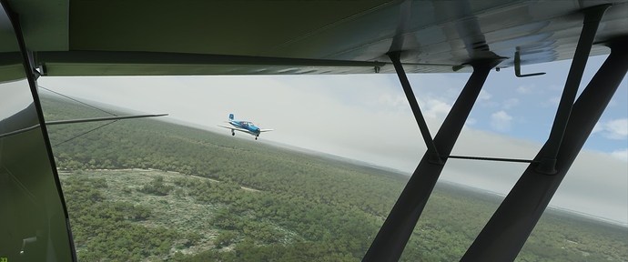 Microsoft Flight Simulator 8_30_2020 8_17_15 PM