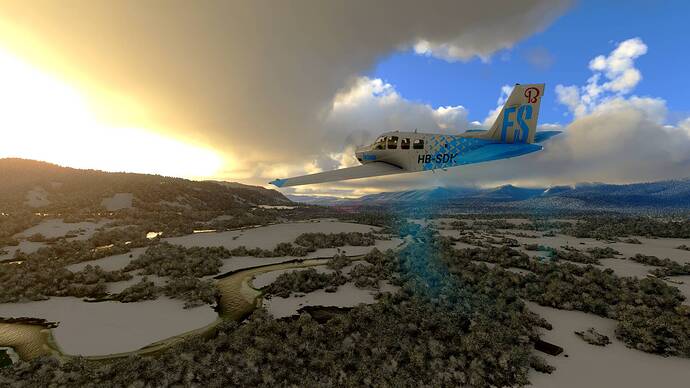 Microsoft Flight Simulator Screenshot 2021.01.17 - 10.09.08.89