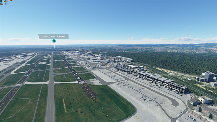 Microsoft Flight Simulator 8_20_2020 9_34_40 AM