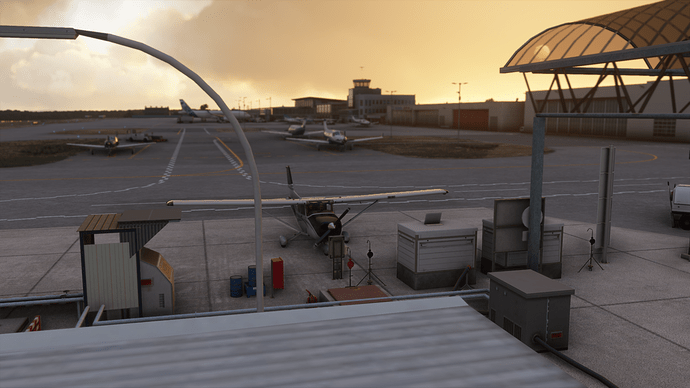 Microsoft Flight Simulator 9_10_2020 10_33_15 PM