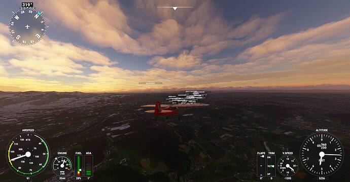 Microsoft Flight Simulator Screenshot 2021.01.08 - 21.26.35.77