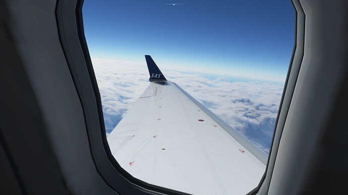 FlightSimulator_YgcdwmlBHQ