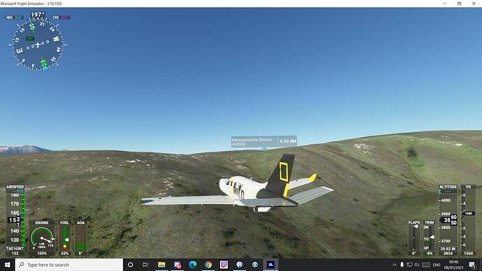 Desktop Screenshot 2021.01.08 - 09.48.41.20