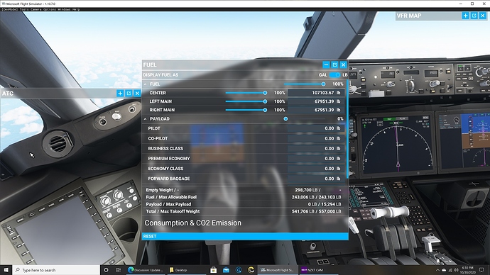 1.10.7.0_BugTravelTo1