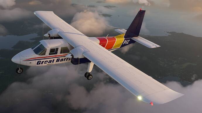 FlightSimulator_NpgPv06jjQ