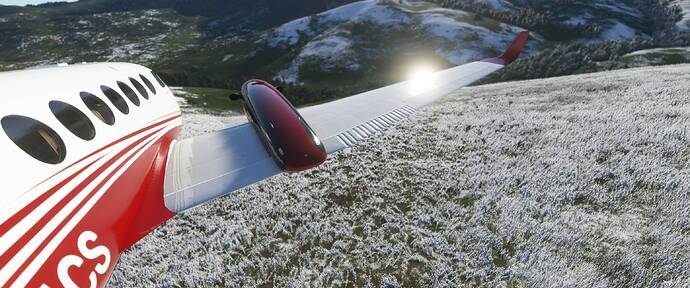 Microsoft Flight Simulator Screenshot 2021.03.28 - 20.22.53.82