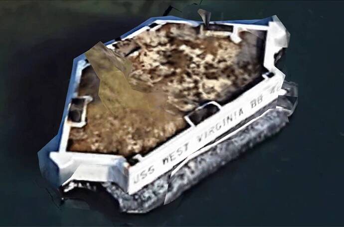 From Google Maps