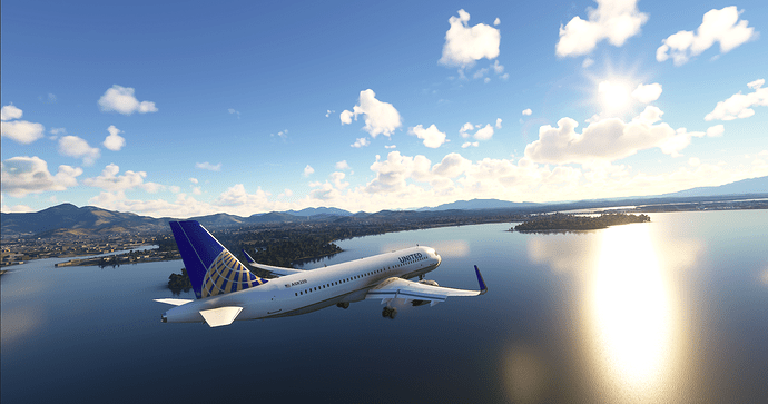 Microsoft Flight Simulator 9_27_2020 3_25_59 PM