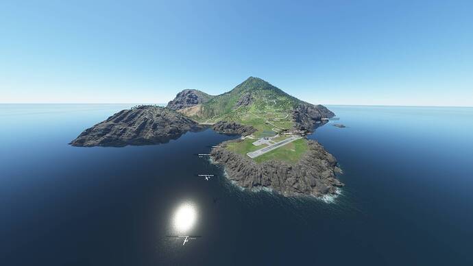 Landing Challenges-6